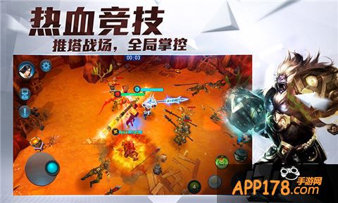 玲珑玄铁获得方法