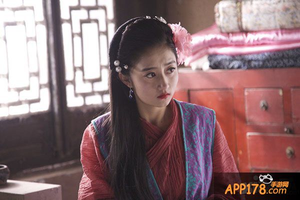 《囧西游》播放量破两千万 蛟龙王乱入象牙山