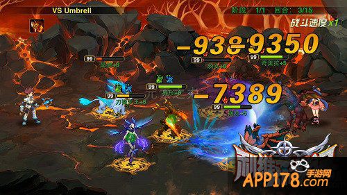 《利维亚战记》今日iOS版正式开测 首款LBS手游随时约战