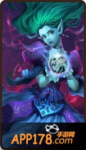 刀塔传奇平民最值得培养的七大橙2英雄推荐攻略