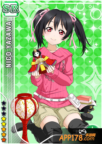 盛开的青春 《Love Live！学园偶像祭》新活动开启