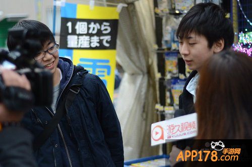 开年duang一下 《君临天下》寻梦三国志