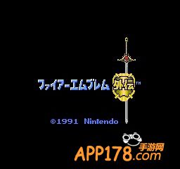 《地下城堡》带你梦回那些年一起追过的红白机