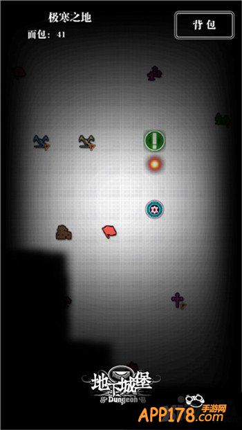 3.26安卓上线在即 进驻《地下城堡》有壕礼