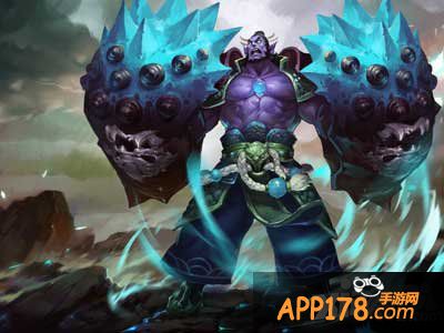 乱斗西游新版英雄天赋