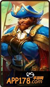 刀塔传奇平民最值得培养的七大橙2英雄推荐攻略