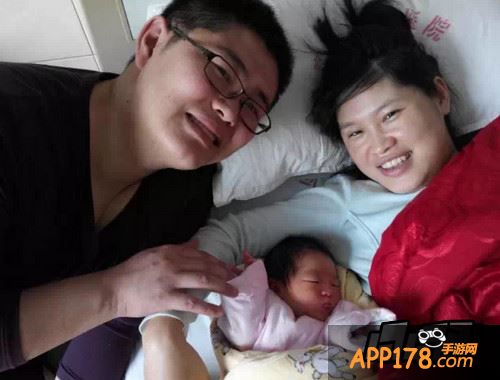 刀塔传奇元宵节团团圆圆活动