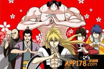 十万个冷笑话手游电脑版