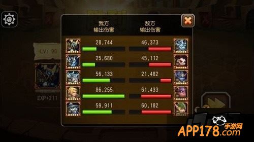 这个组合比较害怕白牛