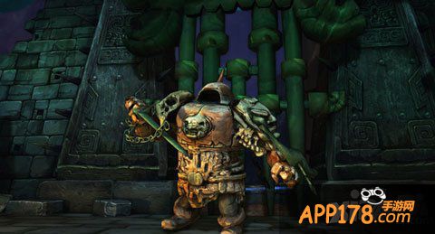 勇者大冒险手游金币