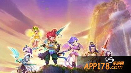梦幻西游手游60级星宿通关