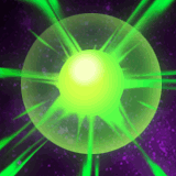 史上最强黑暗法师 《指尖刀塔》新英雄末日邪灵·尤萨