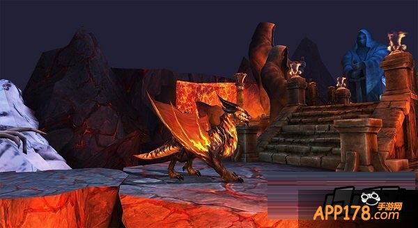 契约2游戏图片。