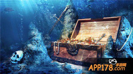 勇者大冒险手游全球探险