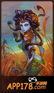 刀塔传奇平民最值得培养的七大橙2英雄推荐攻略