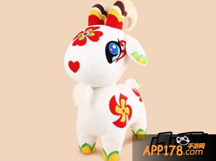 二区新服“建邺城”开服