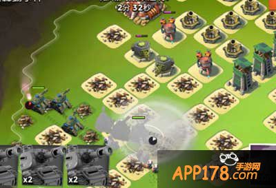 海岛奇兵罗埃西亚轰动事件