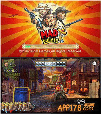 顶级非卡牌手游大盘点