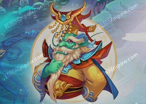 梦幻西游手游龙宫怎么加点 龙宫加点攻略推荐