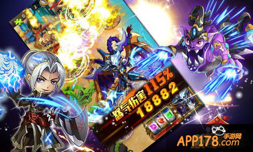 感恩与争议 今看媒体如何评价《最Q幻想》