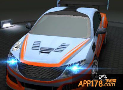 天天飞车元宵活动