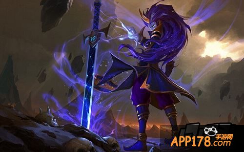 乱斗西游游戏截图