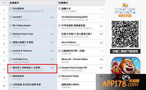新版激萌上线 《熊出没之雪岭熊风》重燃飚速热情