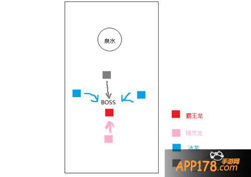 口袋侏罗纪黑暗斯迪尔