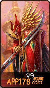 刀塔传奇平民最值得培养的七大橙2英雄推荐攻略