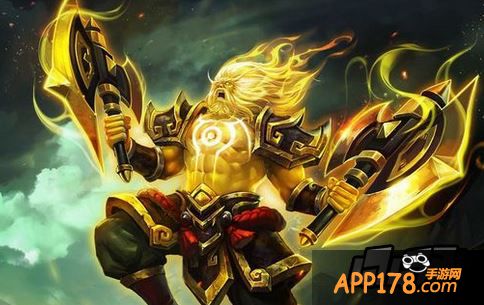 乱斗西游游戏截图