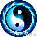 有人参果的娃更任性 《刀塔西游》镇元子介绍