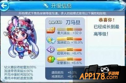 刀马旦