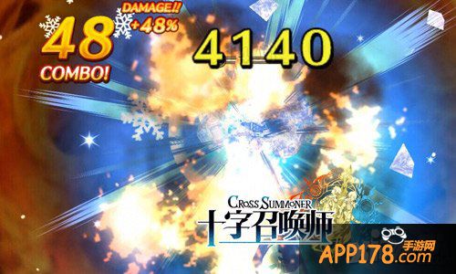 要玩斥重金代理 《十字召唤师》预注册送定制手办