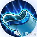 有人参果的娃更任性 《刀塔西游》镇元子介绍