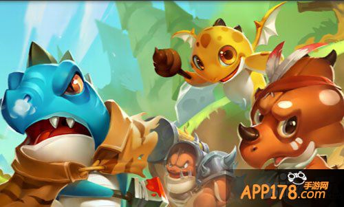 口袋侏罗纪邪恶切割