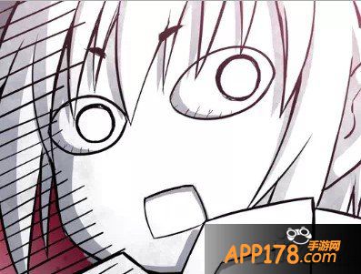 进击水四娘 《血族》全新福利版本引爆全场