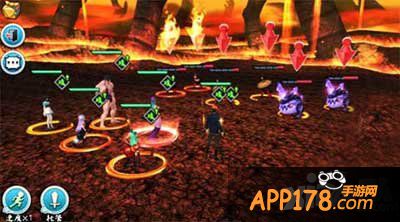 十万个冷笑话手游vip