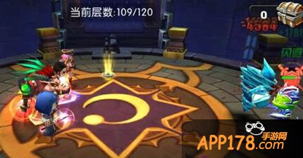 我叫mt2游戏截图