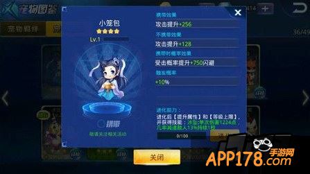天天炫斗小笼包