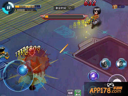 天天枪战通缉令玩法攻略 通缉令怎么玩