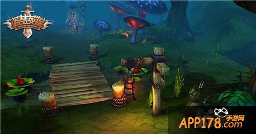 盗梦英雄张靓颖