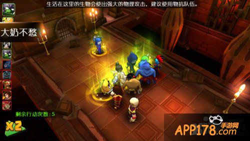 我叫mt外传高性价比英雄获取攻略