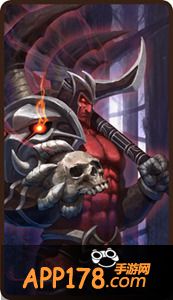 刀塔传奇觉醒流浪剑客属性图鉴