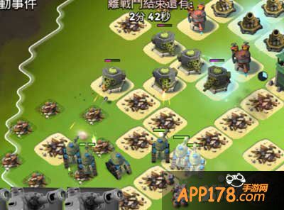 海岛奇兵罗埃西亚轰动事件