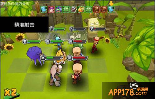 我叫MT外传9月22日封测结束公告