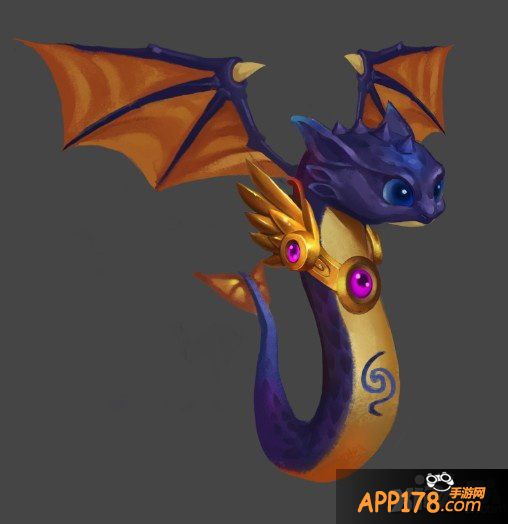 无敌唤灵新版本