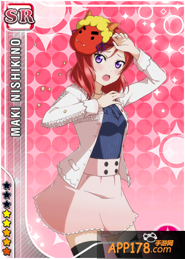 《Love Live！学园偶像祭》新活动来袭 爱是海市蜃楼