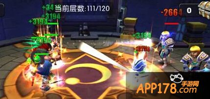 我叫mt2游戏截图