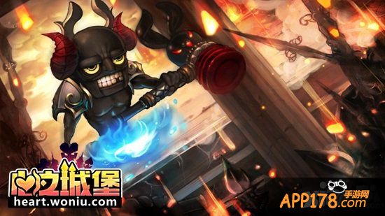 718天描摹仙境 《心之城堡》韩国原画创作集曝光