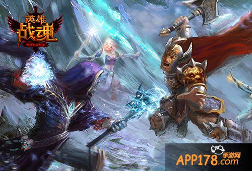 灯谜猜猜猜 艾格拉斯《英雄战魂》欢喜闹元宵